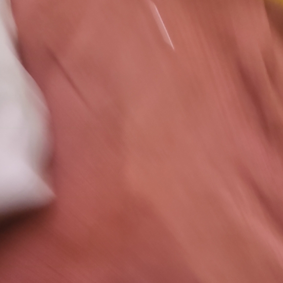 Lot Of Two Bras From Tic Toc One L One Xl Both Beige, NWOT - Picture 4 of 8